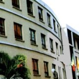 Niger - Burkina Faso : ZEYNA et SOBCA sanctionnés par la Commission bancaire de l'UMOA