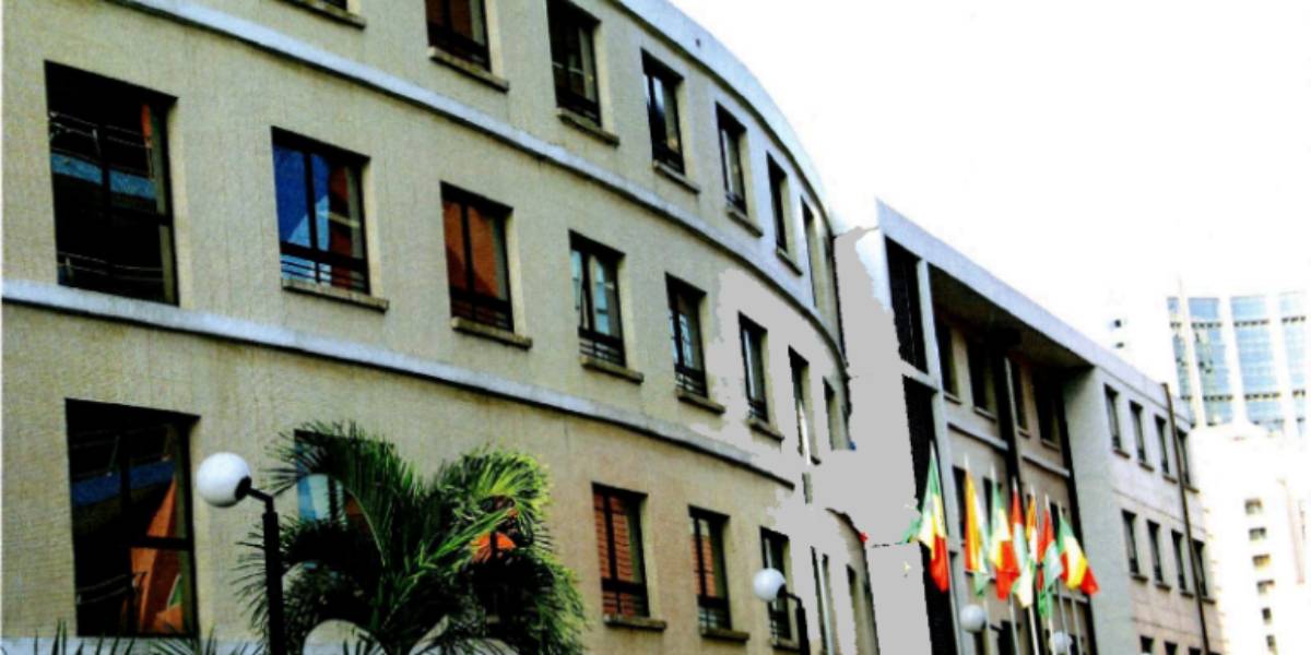 Niger – Burkina Faso : ZEYNA et SOBCA sanctionnés par la Commission bancaire de l’UMOA