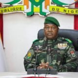Niger : le FMI débloque une bouffée d'oxygène financière