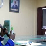 Nigeria : la signature d'un accord avec Hong Kong - Afrique sur 7