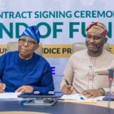 Nigeria : un système de financement dédié auх stаrt-up