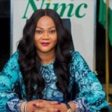 Nigeria : une nouvelle perspective pour l'amélioration de la gestion des données