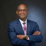 Numérique : la Côte d'Ivoire classée 5e en Afrique