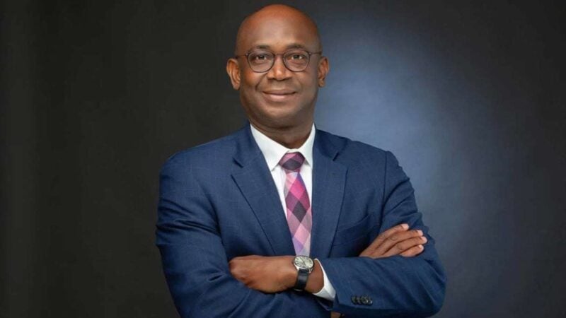 Numérique : la Côte d'Ivoire classée 5e en Afrique
