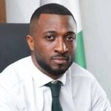 PPEF : Mohamed Achirou cité dans un dossier, des plaignants réclament 201 millions FCFA