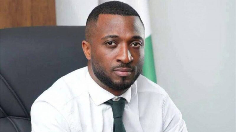 PPEF : Mohamed Achirou cité dans un dossier, des plaignants réclament 201 millions FCFA