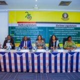 Parlement de la CEDEAO : la Commission mixte ouvre sa réunion délocalisée à Cotonou