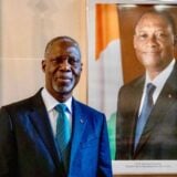"Propos discourtois" contre Alassane Ouattara : Abidjan répond à Mélenchon