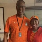 Rencontre Thiam - Camara : Brédoumy Soumaïla fait une mise au point