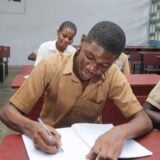 Résultats du BAC 2026 en Côte d'Ivoire : tout ce qu'il faut savoir