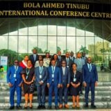 Roger Félix Adom propulse la Côte d'Ivoire au sommet de l'UAT