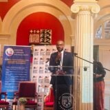 Semaine l’Afrique des Solutions : Paris accueille la 4ᵉ édition