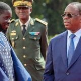 Sénégal : Bassirou Diomaye Faye va recevoir Macky Sall
