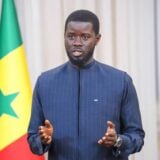 Sénégal : Lazard attendu comme conseiller sur la dette
