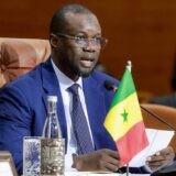 Sénégal : Ousmane Sonko prend acte du rejet de la réforme constitutionnelle