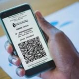 Sénégal : fini le timbre fiscal en papier, place au QR code