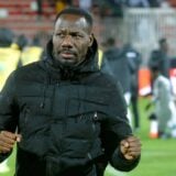 Sénégаl : le coach Pape Thiaw limogé