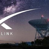 Starlink lance ses activités en Côte d'Ivoire