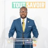 Sublime Côte d’Ivoire : « 6,5 millions de visiteurs annuels enregistrés »