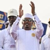 Tchad : suppression de visas pour tous les Africains