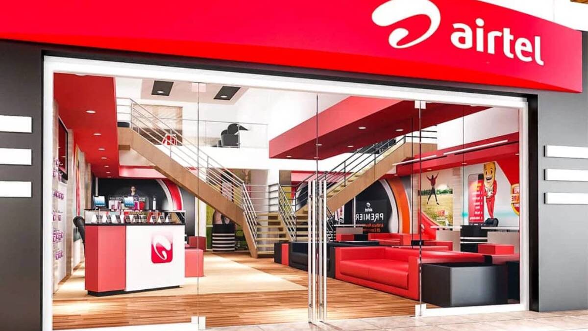 Télécom : Airtel Africa lance ses services à Madagascar
