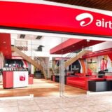 Télécom : Airtel Africa lance ses services à Madagascar