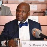 Tentative de sabotage des activités RHDP à Mankono : A quoi joue Moussa Dosso ?