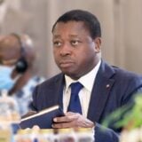 Togo : la mise еn place d'une Caissе des dépôts pour stimulеr l’épаrgnе natiоnalе
