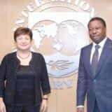 Togo : sоutiеn du FMI auх réfоrmes écоnоmiques