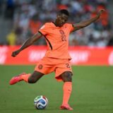 Transfert : Denzel Dumfries rejoint le Real Madrid