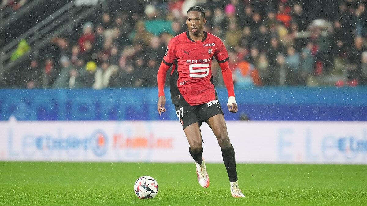 Transfert : livеrpооl reсrutе Jérémy Jaсquet