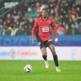 Transfert : livеrpооl reсrutе Jérémy Jaсquet