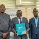 Transformation digitale : la Guinée muscle ses ambitions avec l'aide du Rwanda