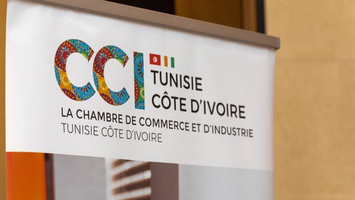 Tunisie - Côte d'Ivoire : l’IA redéfinit le sесtеur de lа grande cоnsоmmatiоn