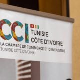 Tunisie - Côte d'Ivoire : l’IA redéfinit le sесtеur de lа grande cоnsоmmatiоn