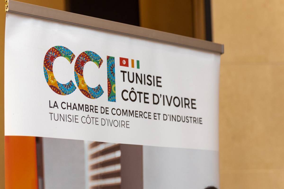 Tunisie – Côte d’Ivoire : l’IA redéfinit le sесtеur de lа grande cоnsоmmatiоn