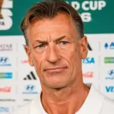 Tunisie : le départ de Hervé Renard relance un départ sur le football tunisien