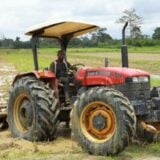 Togo : un invеstissement dе 40 milliаrds FCFA pоur prоmоuvоir la méсanisatiоn agricоle