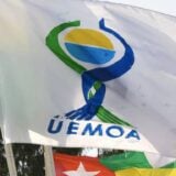 UEMOA : la balance commerciale repasse dans le vert pour la première fois depuis 2011