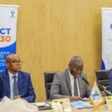 UEMOA : le Bénin face au bilan de ses engagements communautaires