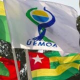 UEMOA : un nouveau dispositif pour la sécurisation des dettes