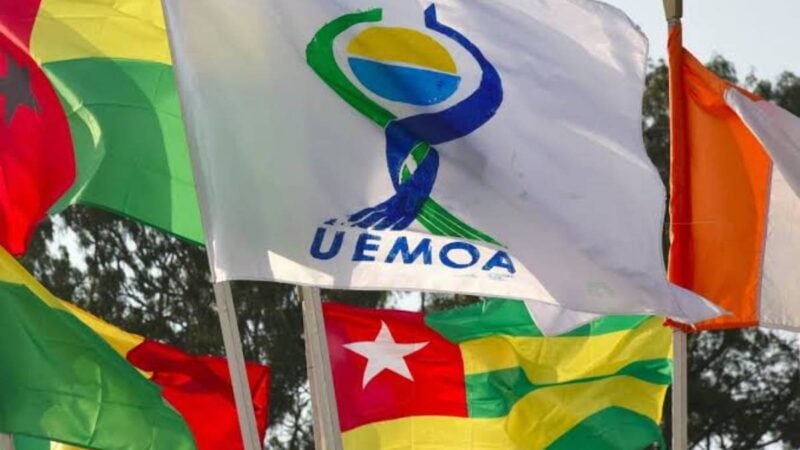 UEMOA : un nouveau dispositif pour la sécurisation des dettes