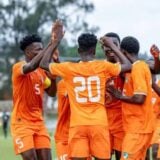UFOA-B U20 : la Côte d'Ivoire fixée sur son groupe après le tirage
