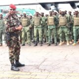 La Centrafrique renforce sa présence militaire au nord après l’attaque d’Am-Dafock - Afrique sur 7