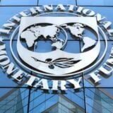 Zimbabwe : le FMI valide la première revue de son programme de suivi économique