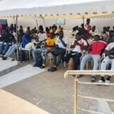 135 migrants ivoiriens rapatriés du Niger