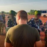 À Madagascar, la présence russe fait craindre le risque d’un décrochage économique (Analyse)