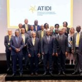 Afrique : l'ATIDI cherche 2 milliards de dollars pour ses garanties