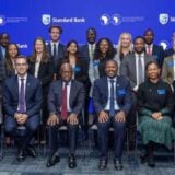 Afrique du Sud : la BAD injecte 332 millions de dollars pour dynamiser le secteur privé
