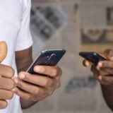 Afrique : la fintech Moment renforce son infrastructure
